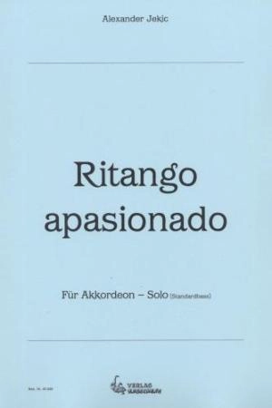 amusiko330927