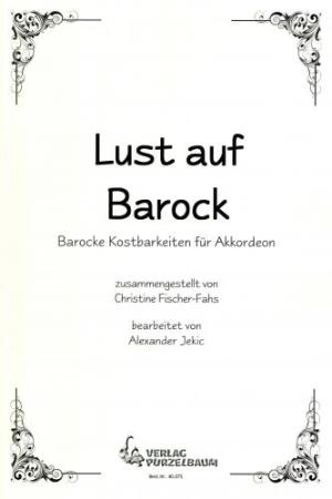 amusiko331448