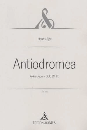 amusiko331905
