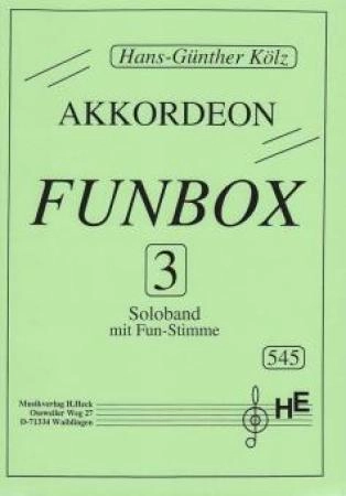 amusiko332456