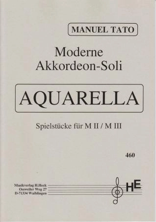 amusiko332740