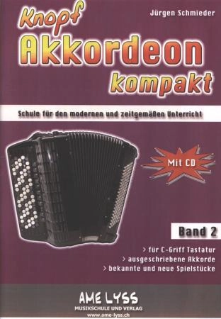 amusiko336958