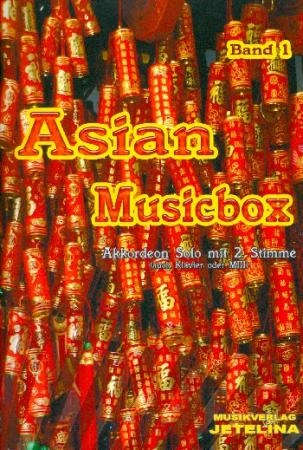 amusiko337380