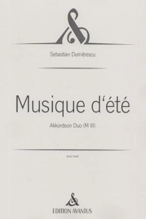 amusiko342566