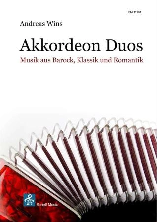 amusiko343349