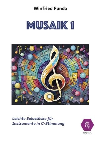 amusiko347845
