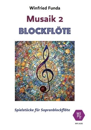 amusiko347883