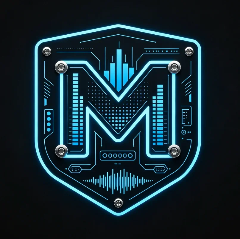 Empowering Musicians, Producers, and Creators with Professional Sound, Innovation, and German Engineering Excellence.