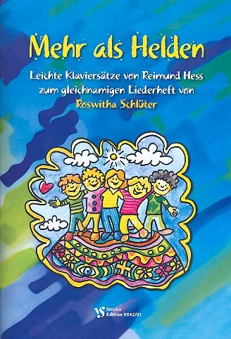 klavierhaus-bockelmann-1260946