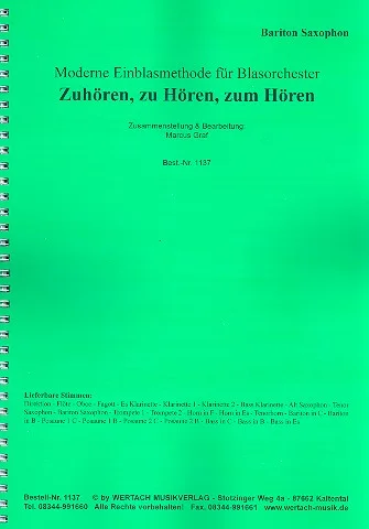 klavierhaus-bockelmann-1268984
