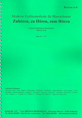 klavierhaus-bockelmann-1269056