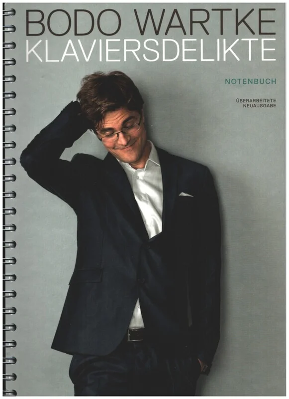 klavierhaus-bockelmann-1270030