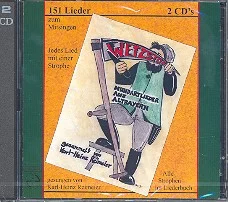 klavierhaus-bockelmann-1278940