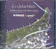 klavierhaus-bockelmann-1284313