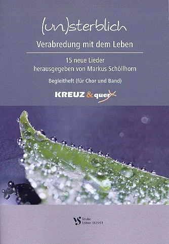 klavierhaus-bockelmann-1284324