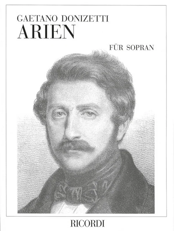 klavierhaus-bockelmann-1295683