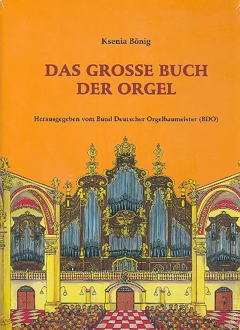 klavierhaus-bockelmann-1297000