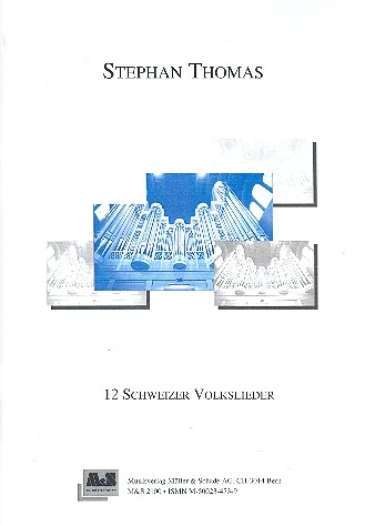 klavierhaus-bockelmann-1297166