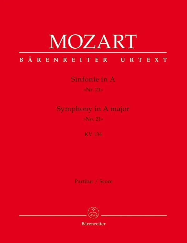 klavierhaus-bockelmann-1297654