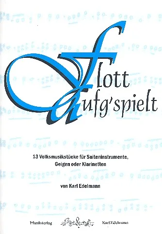 klavierhaus-bockelmann-1298571