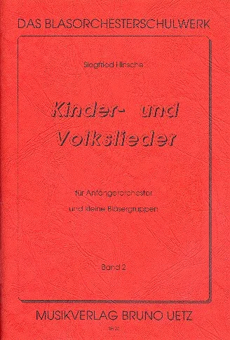 klavierhaus-bockelmann-1300404