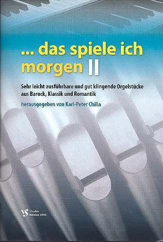 klavierhaus-bockelmann-1302073