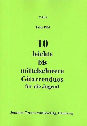 klavierhaus-bockelmann-1303070