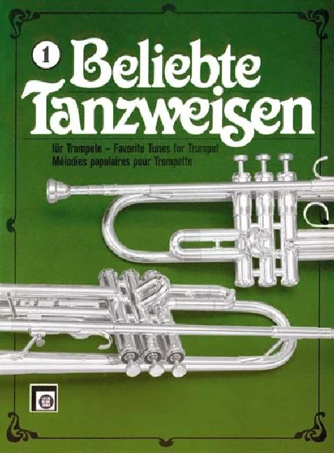 klavierhaus-bockelmann-1312898