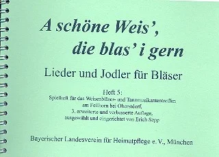 klavierhaus-bockelmann-1315458