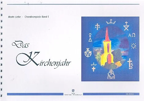 klavierhaus-bockelmann-1318657