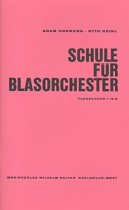 klavierhaus-bockelmann-1332554
