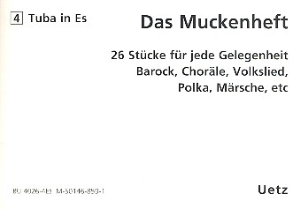 klavierhaus-bockelmann-1335755