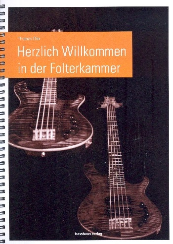klavierhaus-bockelmann-1343281