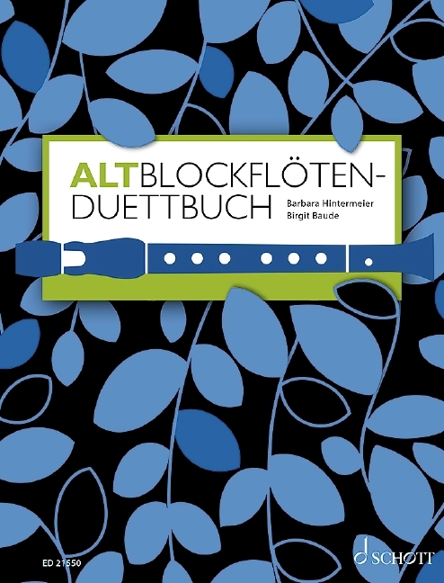 klavierhaus-bockelmann-1350455