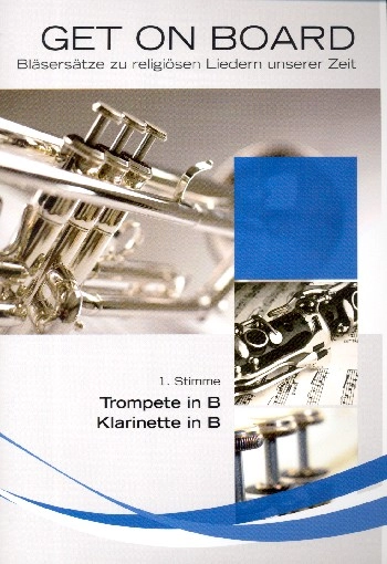 klavierhaus-bockelmann-1359262