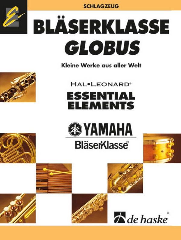 klavierhaus-bockelmann-1365026