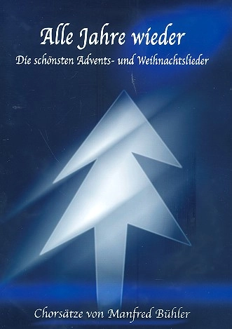 klavierhaus-bockelmann-1367514