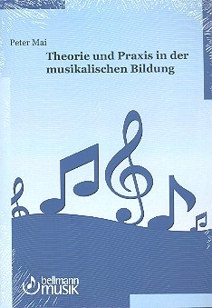 klavierhaus-bockelmann-1367771
