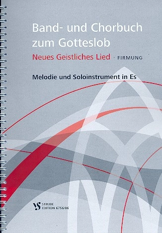 klavierhaus-bockelmann-1380875