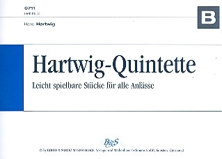 klavierhaus-bockelmann-1382500