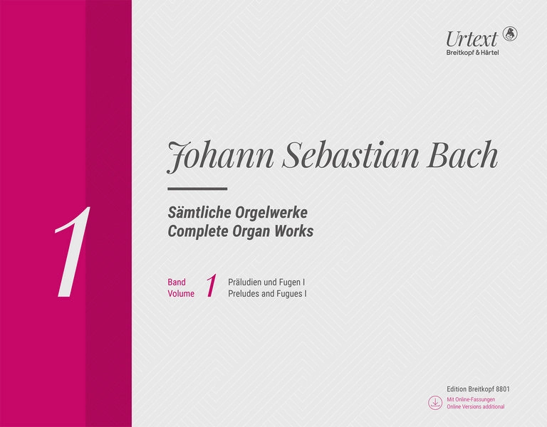 klavierhaus-bockelmann-1391211