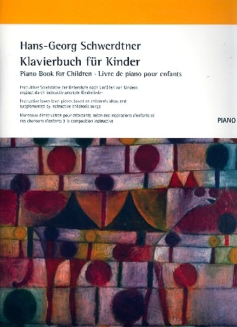 klavierhaus-bockelmann-1392666
