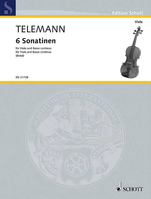 klavierhaus-bockelmann-1405807