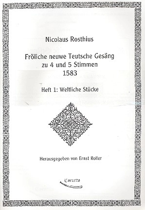 klavierhaus-bockelmann-1410531