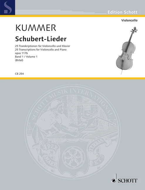 klavierhaus-bockelmann-1410688