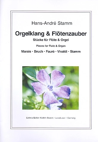 klavierhaus-bockelmann-1413247