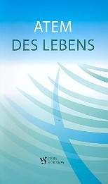 klavierhaus-bockelmann-1421101