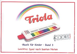 klavierhaus-bockelmann-1421334