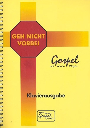 klavierhaus-bockelmann-1422709