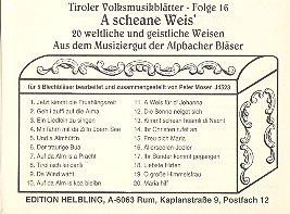 klavierhaus-bockelmann-1424191
